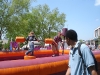 2004_Spring Fling_159